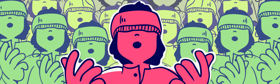 The 8-hour myth